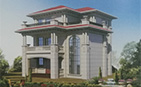 三象EPS建材 - 荆门生活资讯 - 荆门28生活网 jingmen.28life.net