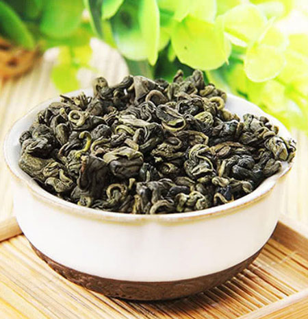 平乐石崖茶 - 荆门生活资讯 - 荆门28生活网 jingmen.28life.net