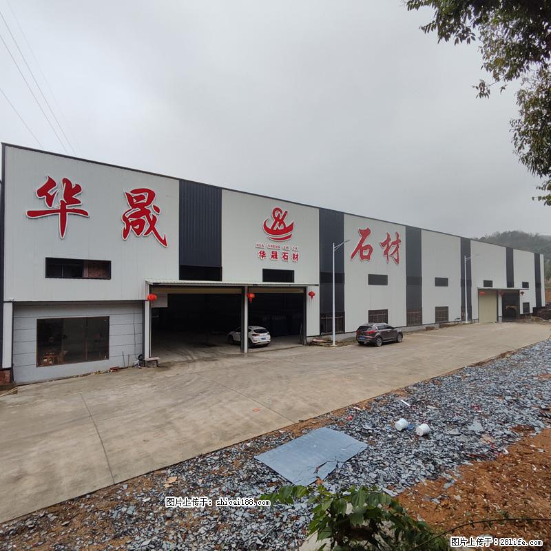【广西华晟黑白根生产基地】shicai188.julong5.com 专业供应黑白根、广西白、金镶玉 - 网站推广 - 广告专区 - 荆门分类信息 - 荆门28生活网 jingmen.28life.net