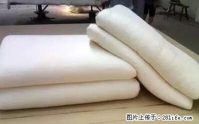 被子有异味？只要这样做，比晒太阳还强100倍！ - 家居生活 - 荆门生活社区 - 荆门28生活网 jingmen.28life.net