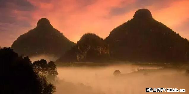 让人脸红的流氓景点，大自然真的有点色 - 灌水专区 - 荆门生活社区 - 荆门28生活网 jingmen.28life.net