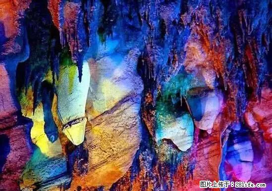 让人脸红的流氓景点，大自然真的有点色 - 灌水专区 - 荆门生活社区 - 荆门28生活网 jingmen.28life.net