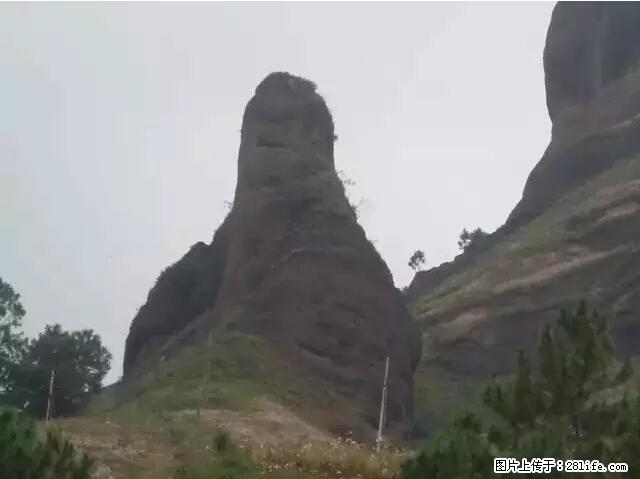 让人脸红的流氓景点，大自然真的有点色 - 灌水专区 - 荆门生活社区 - 荆门28生活网 jingmen.28life.net