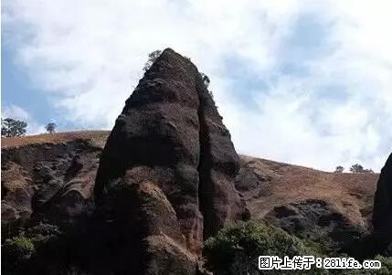 让人脸红的流氓景点，大自然真的有点色 - 灌水专区 - 荆门生活社区 - 荆门28生活网 jingmen.28life.net