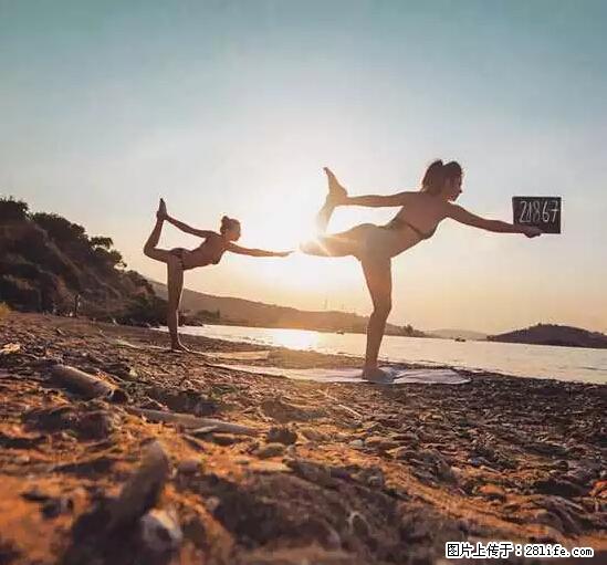 辞掉工作周游世界？现在他们在洗厕所…… - 游山玩水 - 荆门生活社区 - 荆门28生活网 jingmen.28life.net
