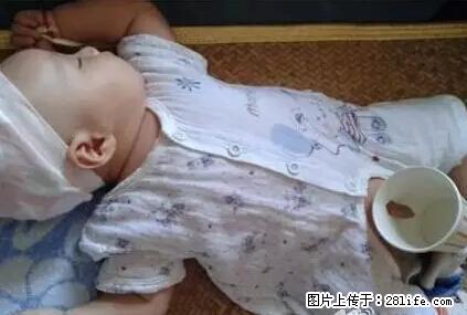 笑癫了！一女的怀孕三年未生，他终于忍不住了... - 娱乐八卦 - 荆门生活社区 - 荆门28生活网 jingmen.28life.net