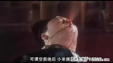 笑癫了！一女的怀孕三年未生，他终于忍不住了... - 娱乐八卦 - 荆门生活社区 - 荆门28生活网 jingmen.28life.net