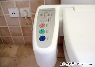 房子千万不要这么装修，知道真相的我好后悔！ - 家居生活 - 荆门生活社区 - 荆门28生活网 jingmen.28life.net