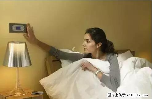 房子千万不要这么装修，知道真相的我好后悔！ - 家居生活 - 荆门生活社区 - 荆门28生活网 jingmen.28life.net