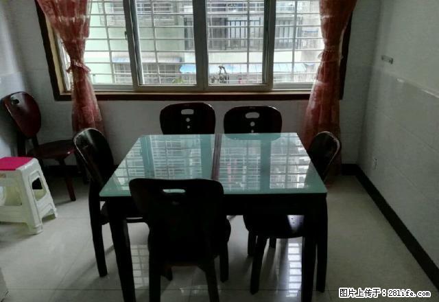城南新区 3室2厅1卫 - 房屋出租 - 房屋租售 - 荆门分类信息 - 荆门28生活网 jingmen.28life.net