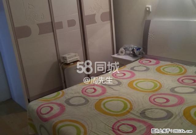 荆门碧桂园(碧桂园路) 3室2厅1卫 - 房屋出租 - 房屋租售 - 荆门分类信息 - 荆门28生活网 jingmen.28life.net