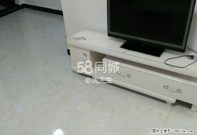 一医南院 西雅图 1室1厅1卫 - 房屋出租 - 房屋租售 - 荆门分类信息 - 荆门28生活网 jingmen.28life.net