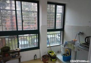 石化家苑 2室1厅1卫 - 荆门28生活网 jingmen.28life.net