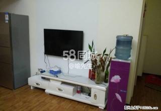 文化宫附近 南浦花园 三室两厅 - 荆门28生活网 jingmen.28life.net