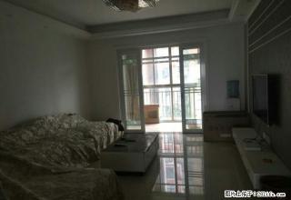 锦绣荆城3室2厅2卫(个人) - 荆门28生活网 jingmen.28life.net