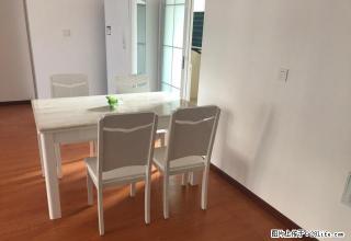 石化嘉苑两室两厅好房 配沙发电视 - 荆门28生活网 jingmen.28life.net