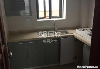 亿达花园 两室两厅拎包入住 - 荆门28生活网 jingmen.28life.net