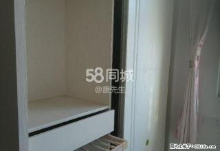 城南雅苑一室一厅拎包入住 - 荆门28生活网 jingmen.28life.net