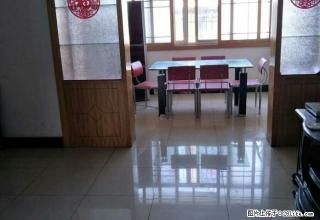 园丁小区2室2厅1卫(个人) - 荆门28生活网 jingmen.28life.net