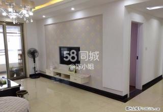龙泉山庄 3室2厅2卫拎包入住 - 荆门28生活网 jingmen.28life.net