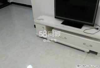 一医南院 西雅图 1室1厅1卫 - 荆门28生活网 jingmen.28life.net