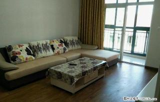 御景天城有精装三室房屋出租 - 荆门28生活网 jingmen.28life.net