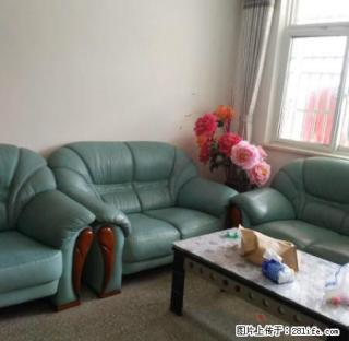 八里途老郭油厂附近有三室两厅两卫出租 - 荆门28生活网 jingmen.28life.net