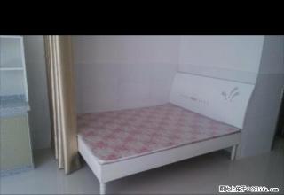 幸福鑫源有单间带厨卫房屋出租 - 荆门28生活网 jingmen.28life.net