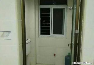 七一桥社区附近房屋出租 - 荆门28生活网 jingmen.28life.net