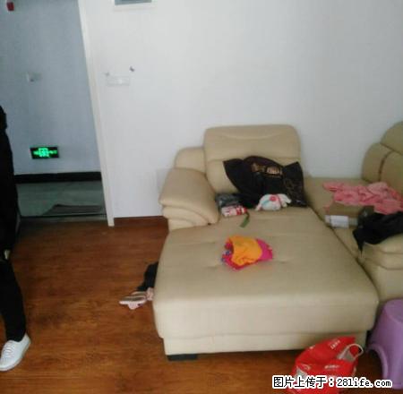翰林华府,精装,两室一厅，优价出租 - 房屋出租 - 房屋租售 - 荆门分类信息 - 荆门28生活网 jingmen.28life.net