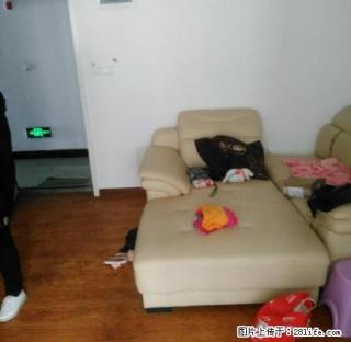 翰林华府,精装,两室一厅，优价出租 - 荆门28生活网 jingmen.28life.net