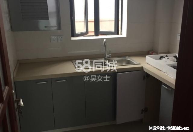 掇刀虎牙关大道亿达花园 精装家电齐全 拎包入住 - 房屋出租 - 房屋租售 - 荆门分类信息 - 荆门28生活网 jingmen.28life.net