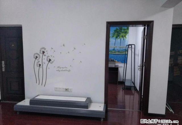 东宝青山小学附近苏畈桥 精装 家电齐全 拎包入住 - 房屋出租 - 房屋租售 - 荆门分类信息 - 荆门28生活网 jingmen.28life.net