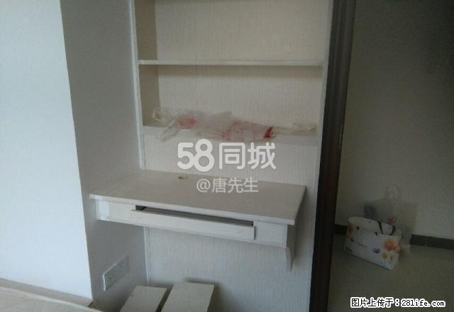 掇刀城南雅园电梯房 精装 家电齐全 拎包入住 - 房屋出租 - 房屋租售 - 荆门分类信息 - 荆门28生活网 jingmen.28life.net
