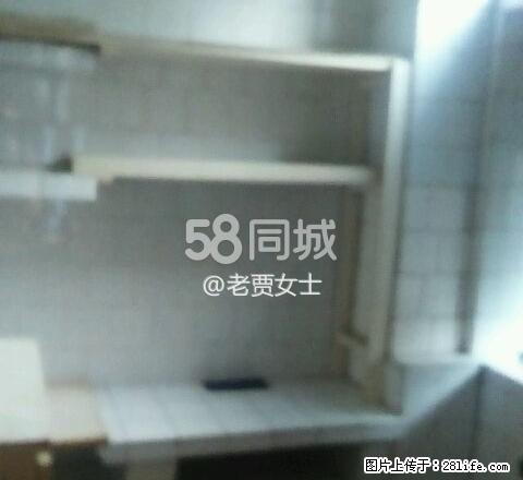 石化小区 有暖气 两室 一厅 三楼 拎包入住 - 房屋出租 - 房屋租售 - 荆门分类信息 - 荆门28生活网 jingmen.28life.net