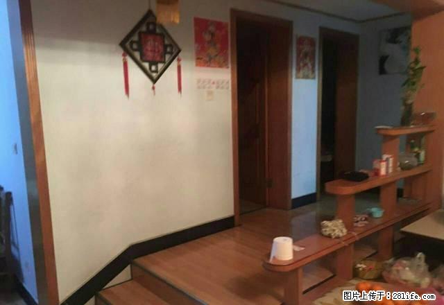 虎牙关大道 宝源新村 家电齐全，拎包入住 - 房屋出租 - 房屋租售 - 荆门分类信息 - 荆门28生活网 jingmen.28life.net