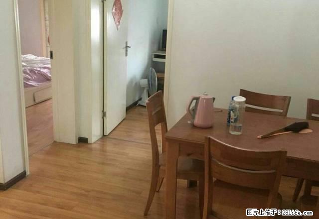 泉口路桃花岛2室1厅1卫 精装 家电齐全拎包入住 - 房屋出租 - 房屋租售 - 荆门分类信息 - 荆门28生活网 jingmen.28life.net