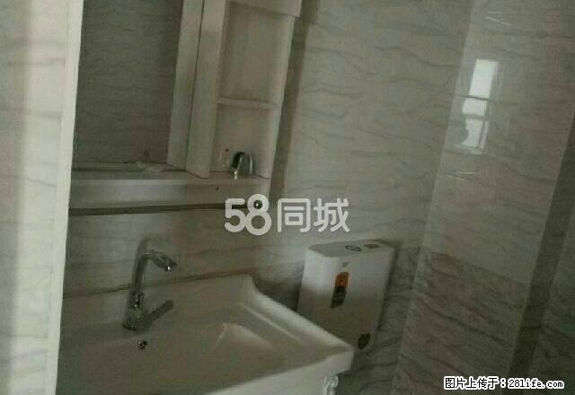 象山二路3室2厅1卫精装家电齐全拎包入住 - 房屋出租 - 房屋租售 - 荆门分类信息 - 荆门28生活网 jingmen.28life.net