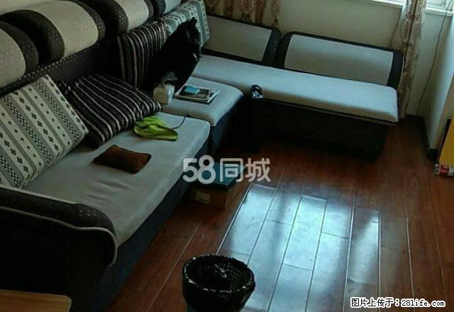 万达附近石化家苑两室一厅一卫电梯房精装家电齐全拎包入住 - 房屋出租 - 房屋租售 - 荆门分类信息 - 荆门28生活网 jingmen.28life.net