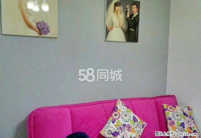 泉口路丁香园附近银河大厦1室1厅1卫精装电梯房出租 - 房屋出租 - 房屋租售 - 荆门分类信息 - 荆门28生活网 jingmen.28life.net