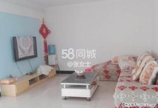 掇刀城南新区 精装 家电齐全 拎包入住 - 荆门28生活网 jingmen.28life.net