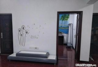 东宝青山小学附近苏畈桥 精装 家电齐全 拎包入住 - 荆门28生活网 jingmen.28life.net