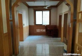 东宝浏河湾文明小区家电齐全，拎包入住 - 荆门28生活网 jingmen.28life.net