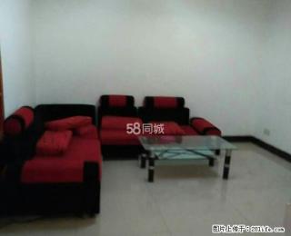 掇刀长坂坡路 温馨家园 低楼层 家电齐全 拎包入住 - 荆门28生活网 jingmen.28life.net