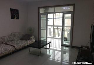 水产路附近金色华府电梯房精装家电齐全 - 荆门28生活网 jingmen.28life.net