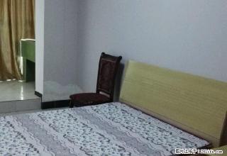 中天街附近 凤鸣公寓 电梯房 精装 拎包入住 - 荆门28生活网 jingmen.28life.net