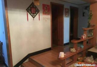 虎牙关大道 宝源新村 家电齐全，拎包入住 - 荆门28生活网 jingmen.28life.net