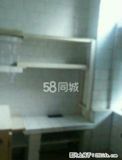 石化小区 有暖气 两室 一厅 三楼 拎包入住 - 荆门28生活网 jingmen.28life.net
