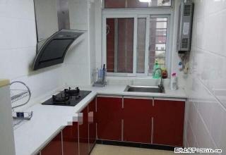 掇刀石化家苑精装修可拎包入住 - 荆门28生活网 jingmen.28life.net