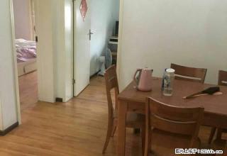 泉口路桃花岛2室1厅1卫 精装 家电齐全拎包入住 - 荆门28生活网 jingmen.28life.net